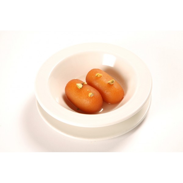 Gulab Jaman